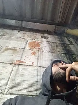 weedmanhot28 online show from 01/11/26, 05:12