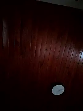 weedmanhot28 online show from 01/15/26, 09:47