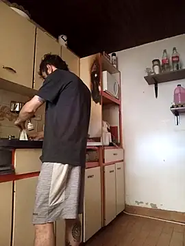 weedmanhot28 online show from 02/27/26, 01:00