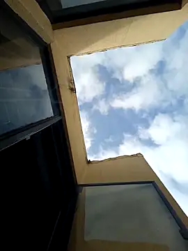 weedmanhot28 online show from 03/03/26, 01:06