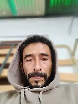 weedmanhot28 online show from 04/11/26, 06:40