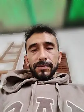 weedmanhot28 online show from 04/25/26, 07:11