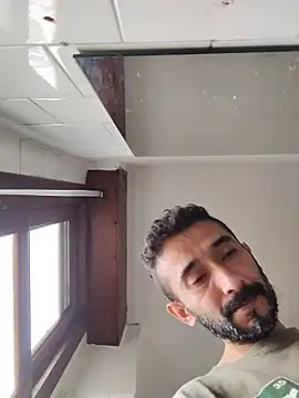 weedmanhot28 online show from 05/02/26, 08:30