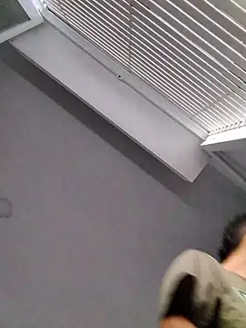 weedmanhot28 online show from 05/25/26, 06:19