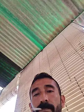 weedmanhot28 online show from 05/26/26, 06:42
