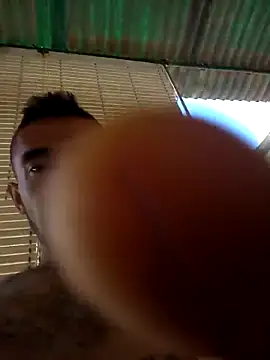 weedmanhot28 online show from 06/01/26, 06:59