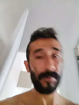 weedmanhot28 online show from 07/31/26, 07:41
