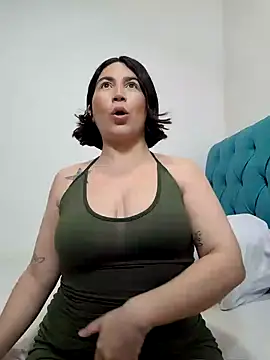 Snapshot of _Honey_369 chatting on 01/23/25, 10:44 Honey 369 online show from 01/23/25, 10:44