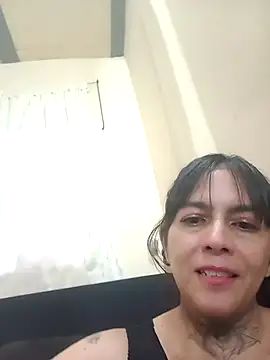 Dakary hot online show from 11/21/25, 09:13