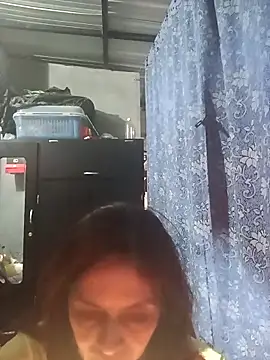 Dakary hot online show from 02/10/26, 09:52