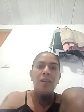 Dakary hot online show from 02/24/26, 08:18