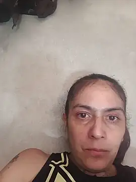 Snapshot of Dakary_hot chatting on 05/29/26, 08:29 Dakary hot online show from 05/29/26, 08:29