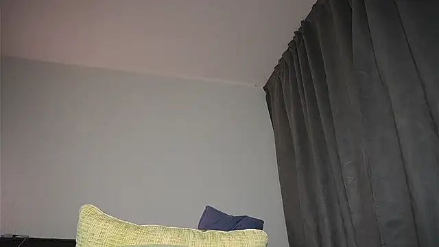 Snapshot of MazzyDoll chatting on 01/27/25, 07:56 MazzyDoll online show from 01/27/25, 07:56