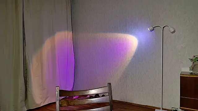 MazzyDoll online show from 03/02/26, 05:08