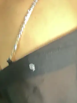 MonicaMoret online show from 03/21/26, 12:21