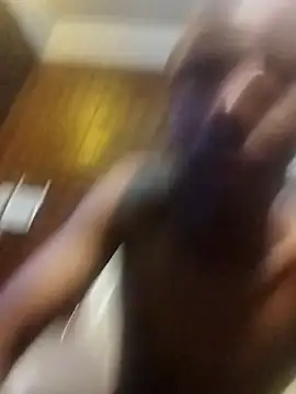 bobzerr online show from 01/12/26, 09:42