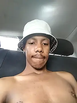 bobzerr online show from 02/09/26, 09:24