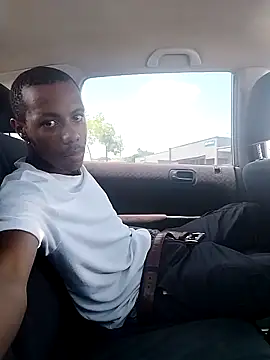 bobzerr online show from 02/10/26, 10:30