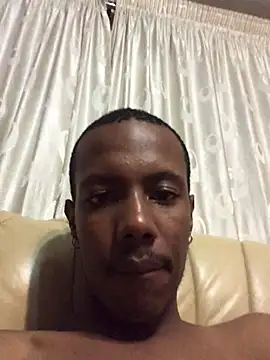 bobzerr online show from 02/11/26, 08:47