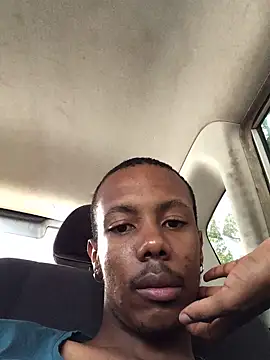 bobzerr online show from 02/16/26, 08:43