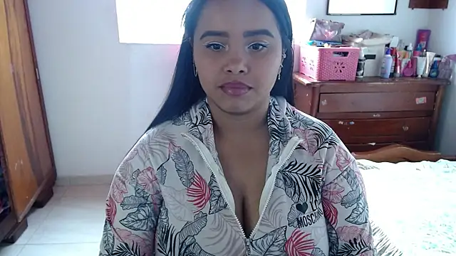 Snapshot of AINARA__STONE chatting on 12/27/24, 08:28 AINARA STONE online show from 12/27/24, 08:28
