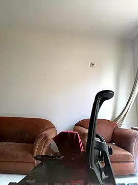 Dahian XXX online show from 01/17/26, 04:54