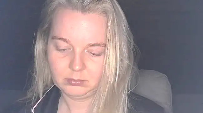 Jessica69G online show from 12/18/24, 07:26