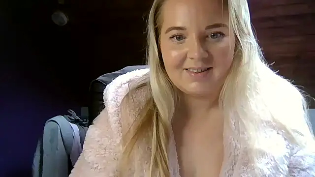 Jessica69G online show from 09/30/25, 01:05