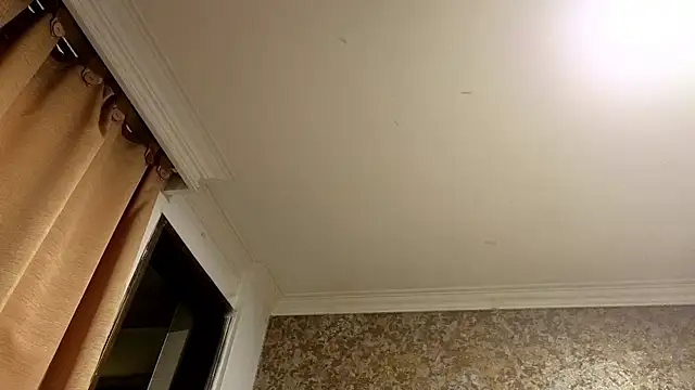 stella xue online show from 10/24/25, 01:07