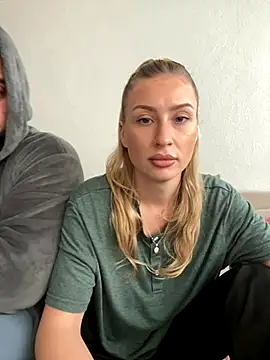 belle98 online show from 11/23/25, 01:22