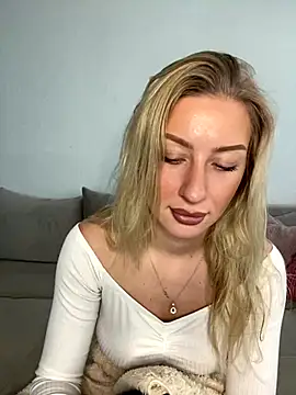 belle98 online show from 11/24/25, 01:55