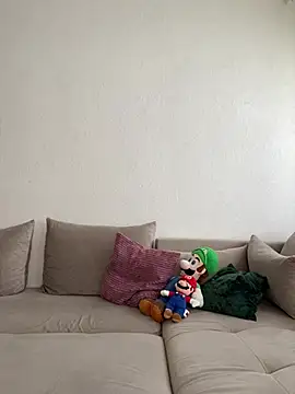 belle98 online show from 03/04/26, 12:22