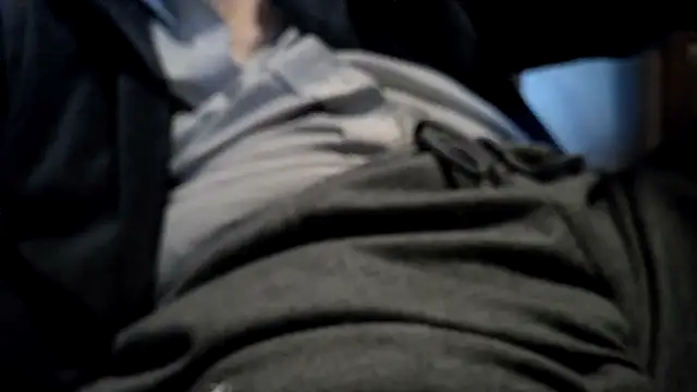 Snapshot of hidenyan02 chatting on 02/04/25, 02:10 hidenyan02 online show from 02/04/25, 02:10