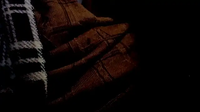 Snapshot of hidenyan02 chatting on 02/24/25, 03:23 hidenyan02 online show from 02/24/25, 03:23