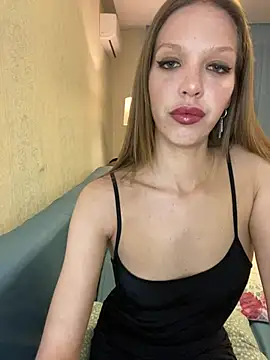 Snapshot of KateMariett chatting on 05/01/26, 09:52 KateMariett online show from 05/01/26, 09:52