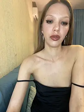 Snapshot of KateMariett chatting on 05/04/26, 09:22 KateMariett online show from 05/04/26, 09:22