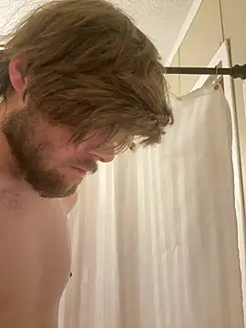 OnlyBlazexx online show from 03/19/26, 03:21