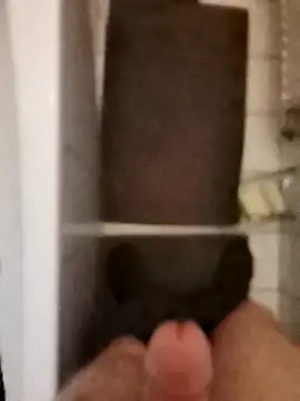 Dudetime online show from 02/17/25, 09:24