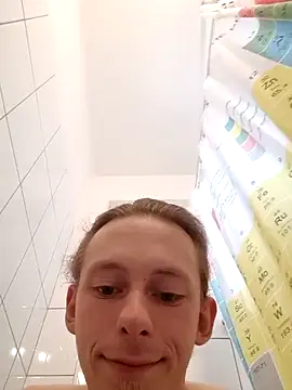 Dudetime online show from 03/31/26, 11:32