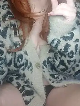 Anna jing online show from 12/04/25, 08:56