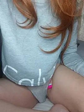 Anna jing online show from 04/22/26, 07:55