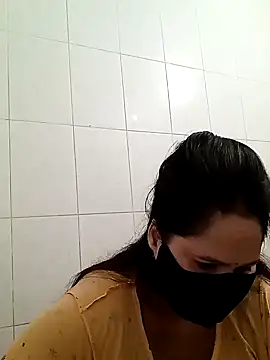 Tishani online show from 01/23/25, 02:02