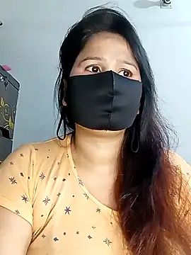 Tishani online show from 01/26/25, 10:34