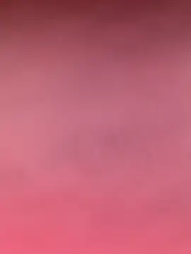 Tishani online show from 02/15/25, 08:33