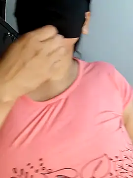 Tishani online show from 02/28/25, 01:26