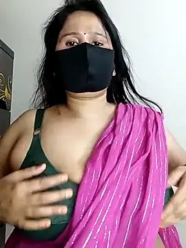 Tishani online show from 03/15/25, 05:41