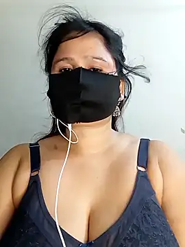 Tishani online show from 09/14/25, 06:12