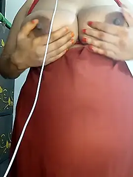 Tishani online show from 09/22/25, 09:28