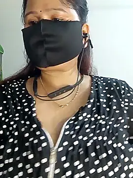 Tishani online show from 10/04/25, 07:12