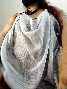 Tishani online show from 10/28/25, 12:19